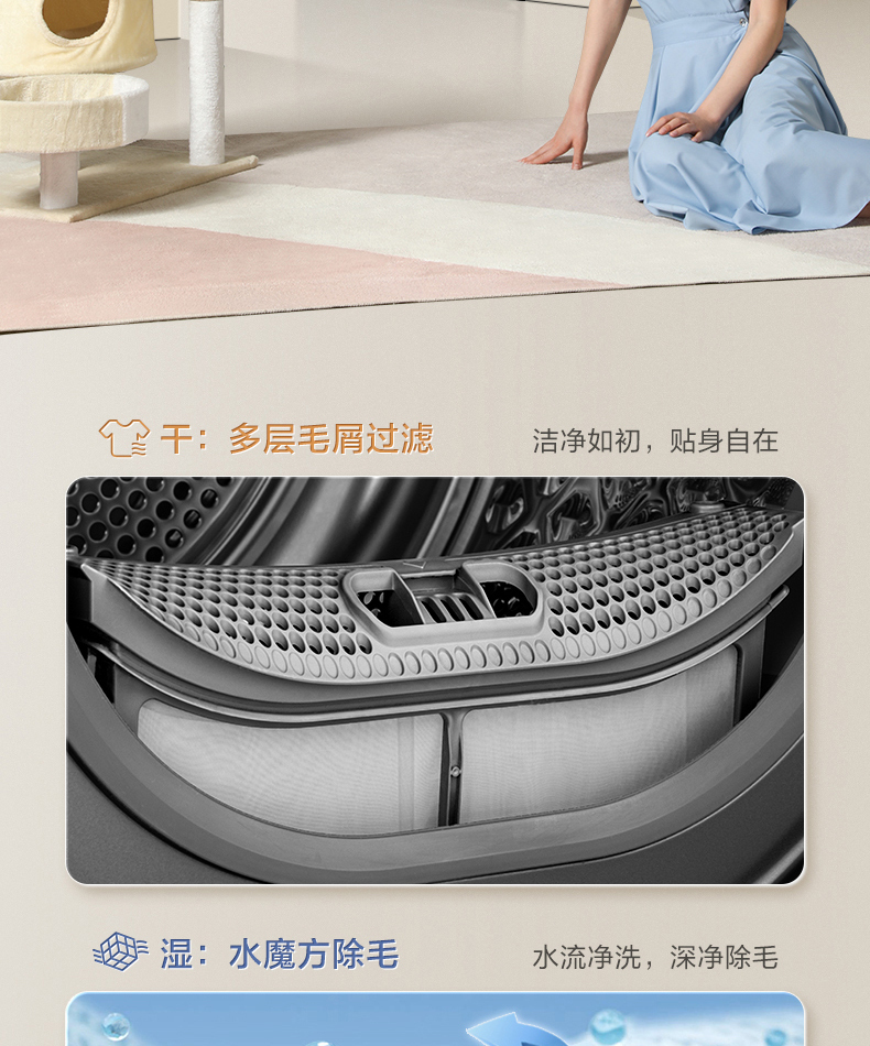 产品详情介绍
