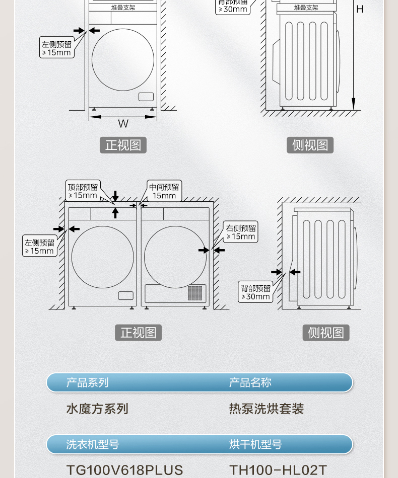 产品详情介绍