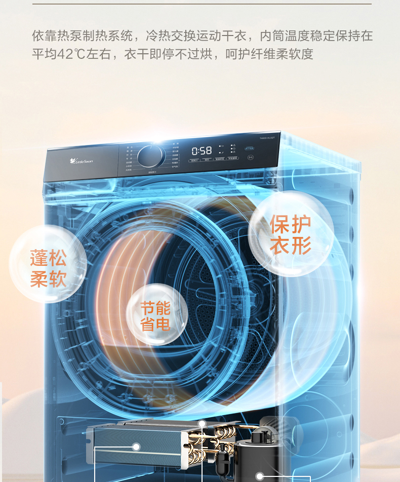 产品详情介绍