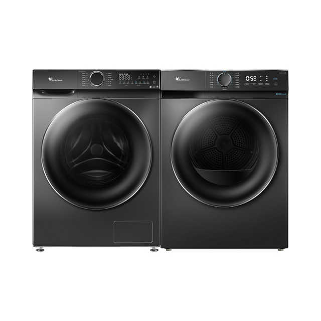 TG100V618PLUS+TH100-HL02T