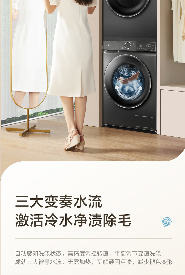 产品详情介绍