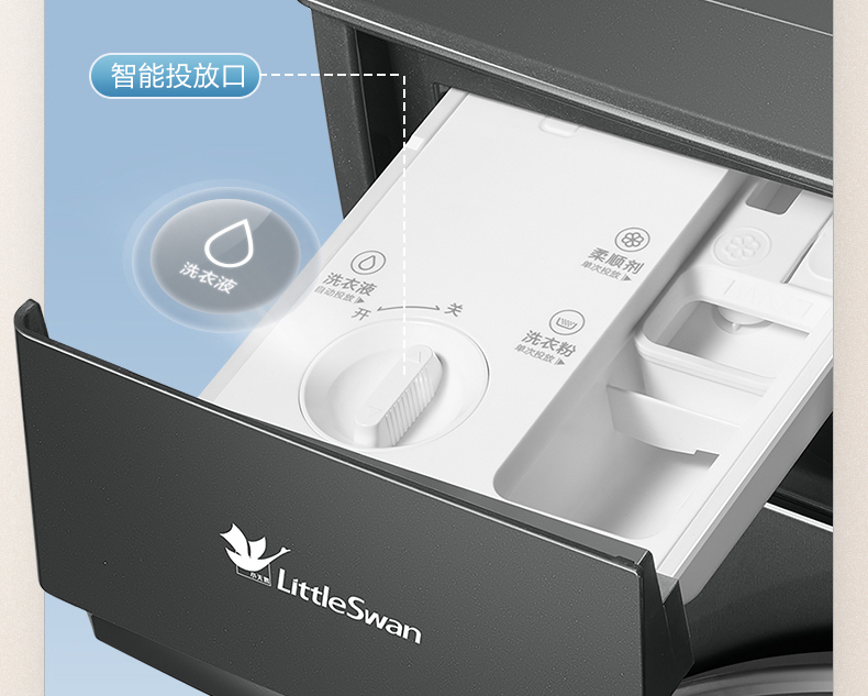 产品详情介绍