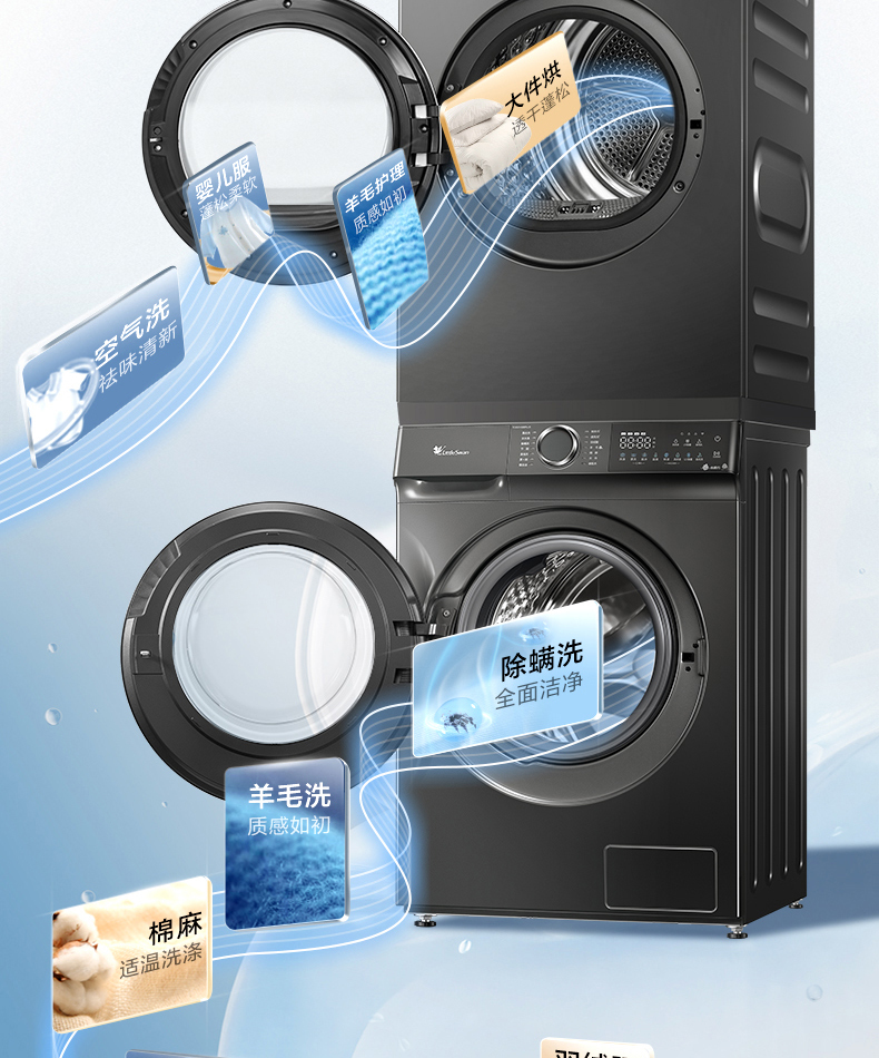 产品详情介绍
