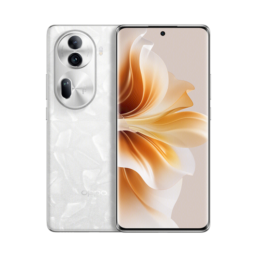 OPPO Reno11 12GB+512GB 月光宝石