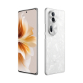 OPPO Reno11 12GB+256GB 月光宝石