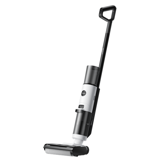 G3 pro plus 洗地机 无调  220V_1Ph 外购 G3 pro plus