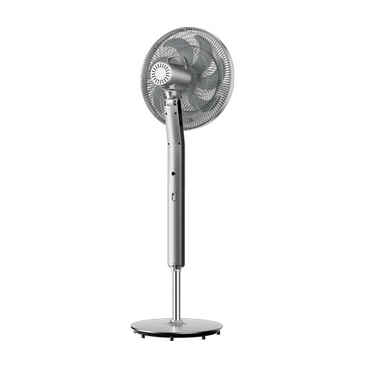 落地扇 RoHS FSD40THR 220V,1Ph 50Hz / / 产品货号FSD40THR