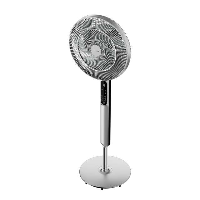 落地扇 RoHS FSD40THR 220V,1Ph 50Hz / / 产品货号FSD40THR