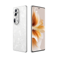 OPPO Reno11 12GB+256GB 月光宝石