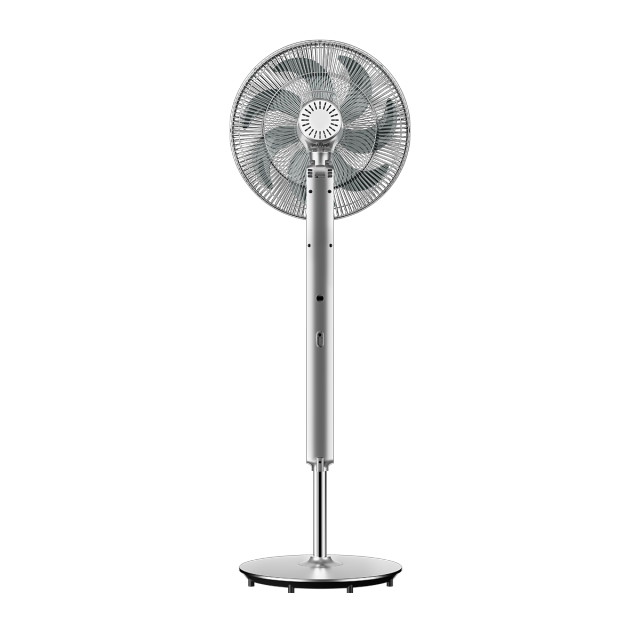落地扇 RoHS FSD40THR 220V,1Ph 50Hz / / 产品货号FSD40THR