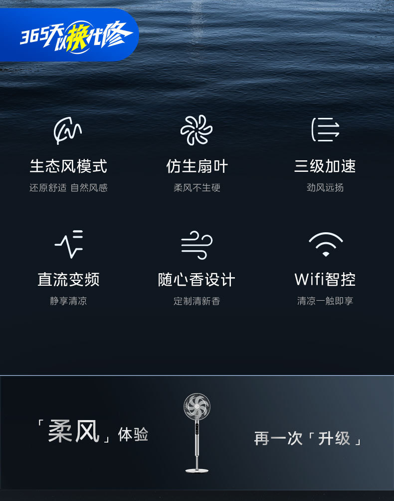 产品详情介绍