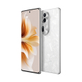 OPPO Reno11 12GB+256GB 月光宝石