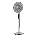 落地扇 RoHS FSD40THR 220V,1Ph 50Hz / / 产品货号FSD40THR