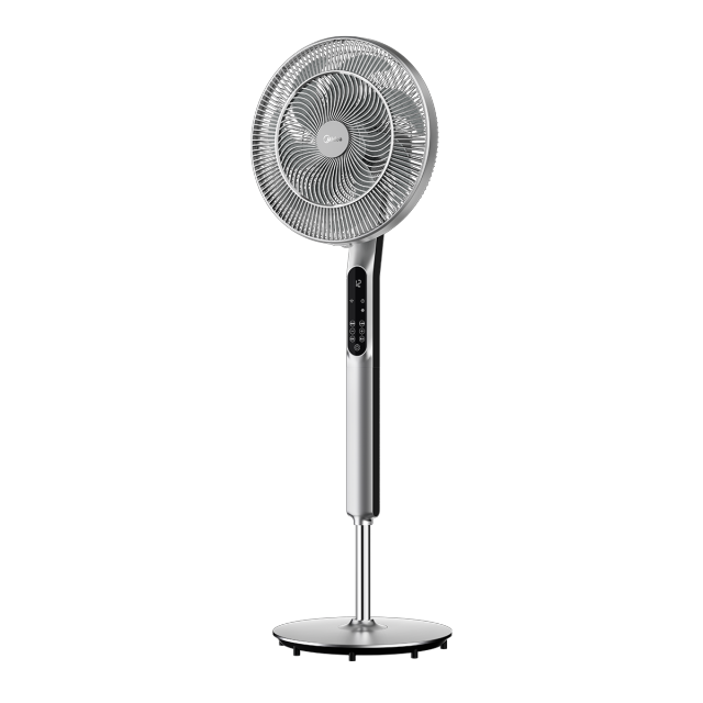 落地扇 RoHS FSD40THR 220V,1Ph 50Hz / / 产品货号FSD40THR