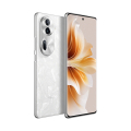 OPPO Reno11 12GB+256GB 月光宝石
