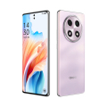 OPPO A2 Pro 12GB+512GB 暮云紫