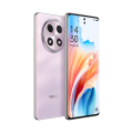 OPPO A2 Pro 12GB+512GB 暮云紫
