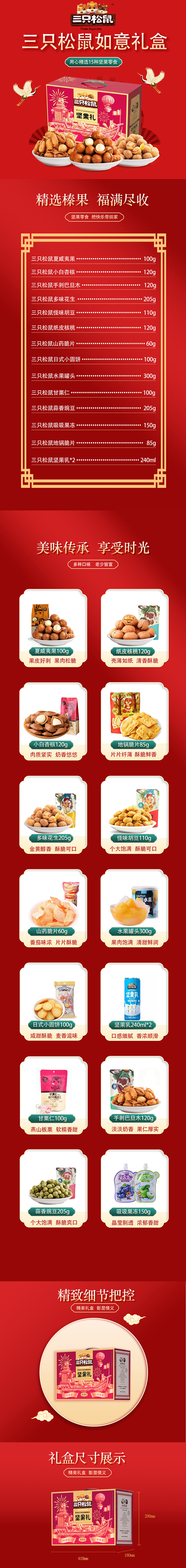 产品详情介绍