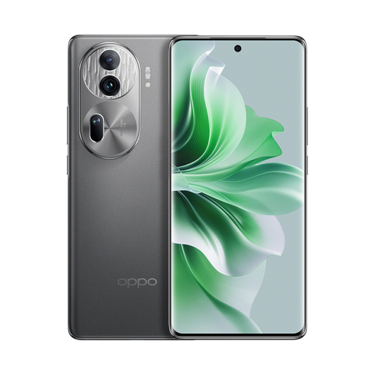 OPPO Reno11 Pro 12GB+512GB 曜石黑