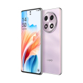 OPPO A2 Pro 12GB+512GB 暮云紫