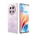 OPPO A2 Pro 12GB+512GB 暮云紫