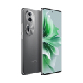 OPPO Reno11 Pro 12GB+512GB 曜石黑