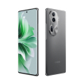 OPPO Reno11 Pro 12GB+512GB 曜石黑