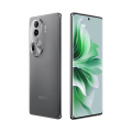 OPPO Reno11 Pro 12GB+512GB 曜石黑