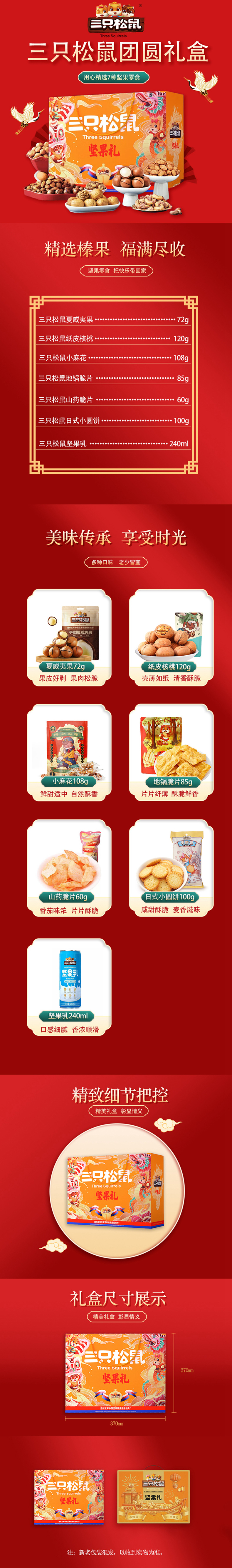 产品详情介绍