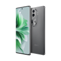 OPPO Reno11 Pro 12GB+512GB 曜石黑