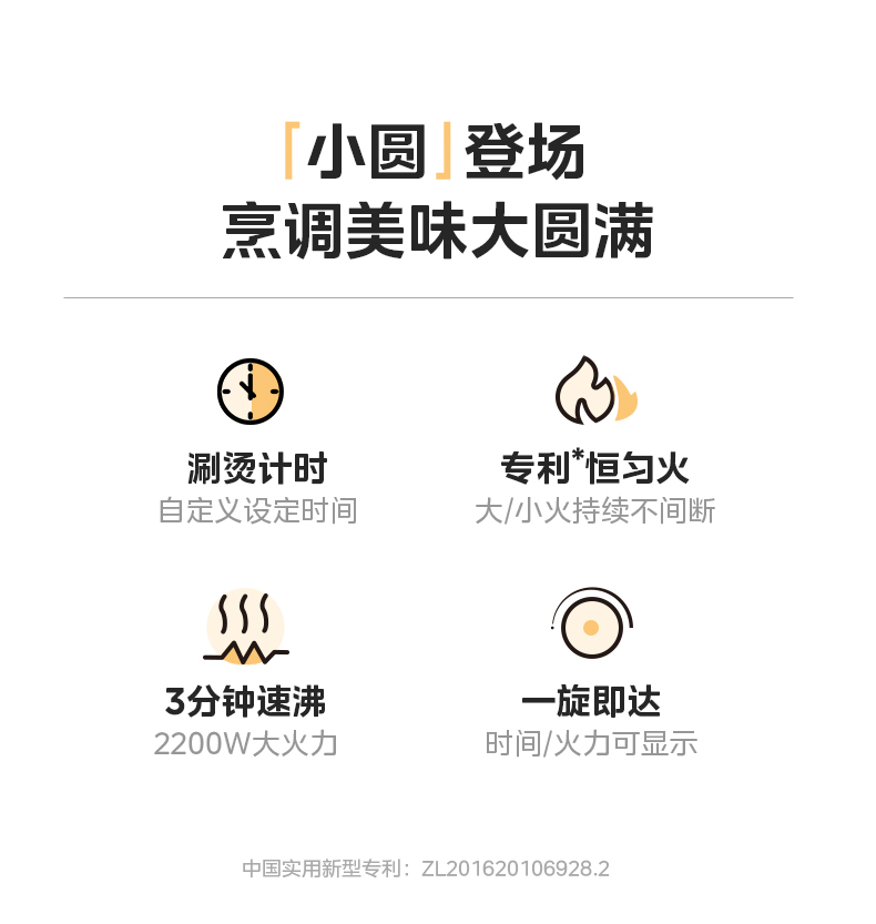 产品详情介绍