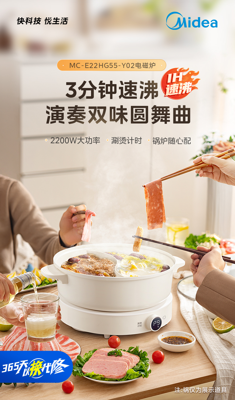 产品详情介绍