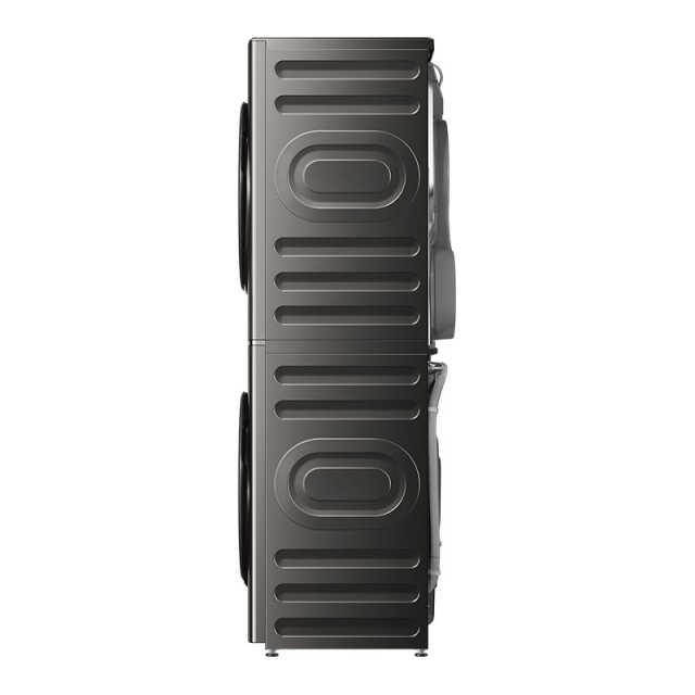 【COLMO】洗烘套装 CLGN10HEL+CLHZ10HDL
