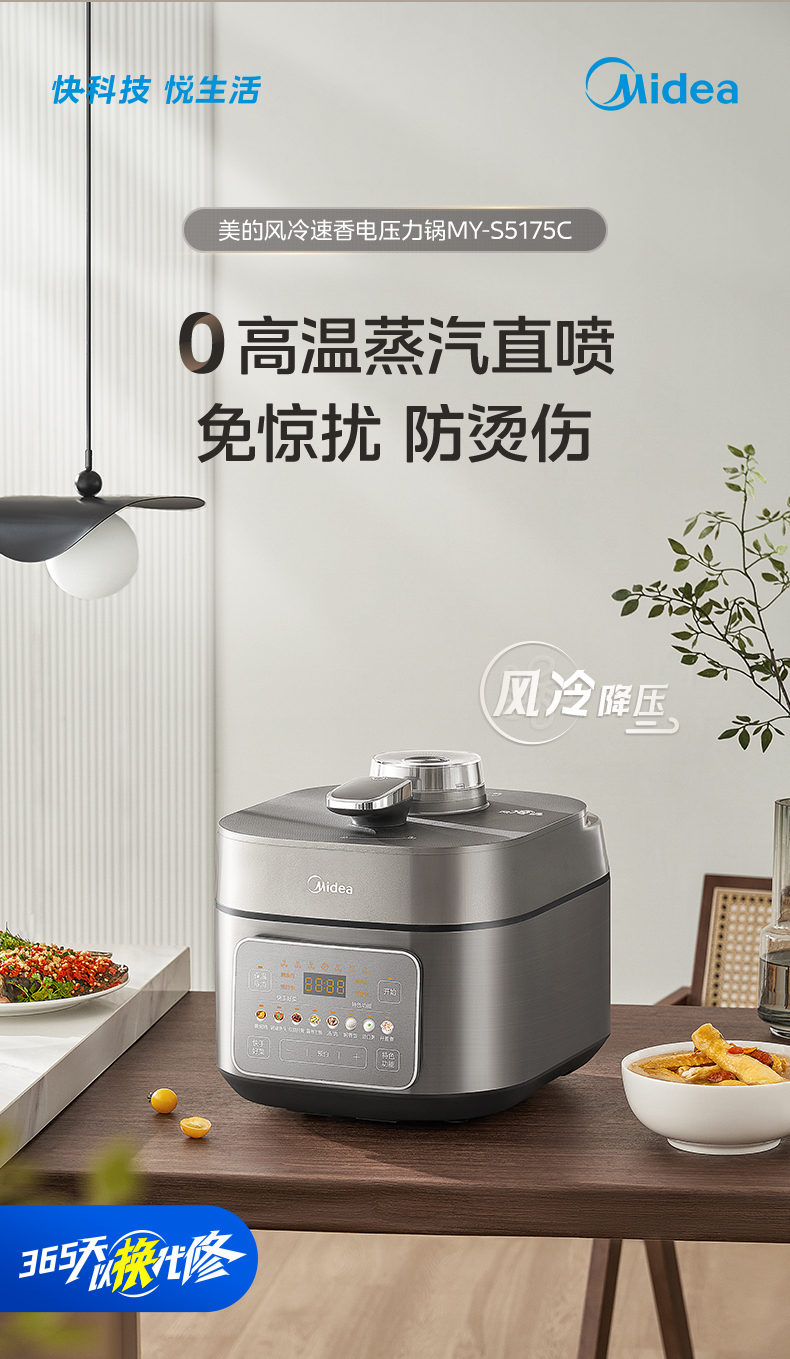 产品详情介绍