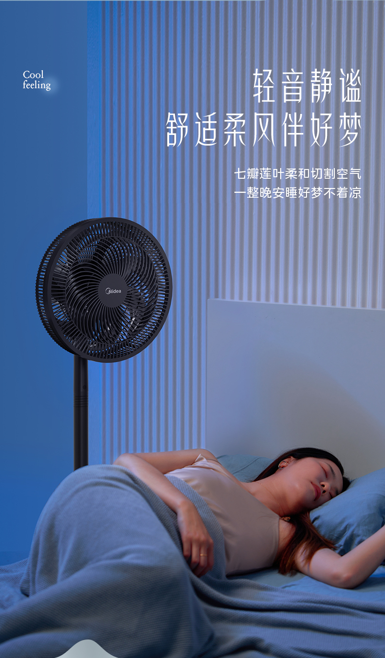 产品详情介绍