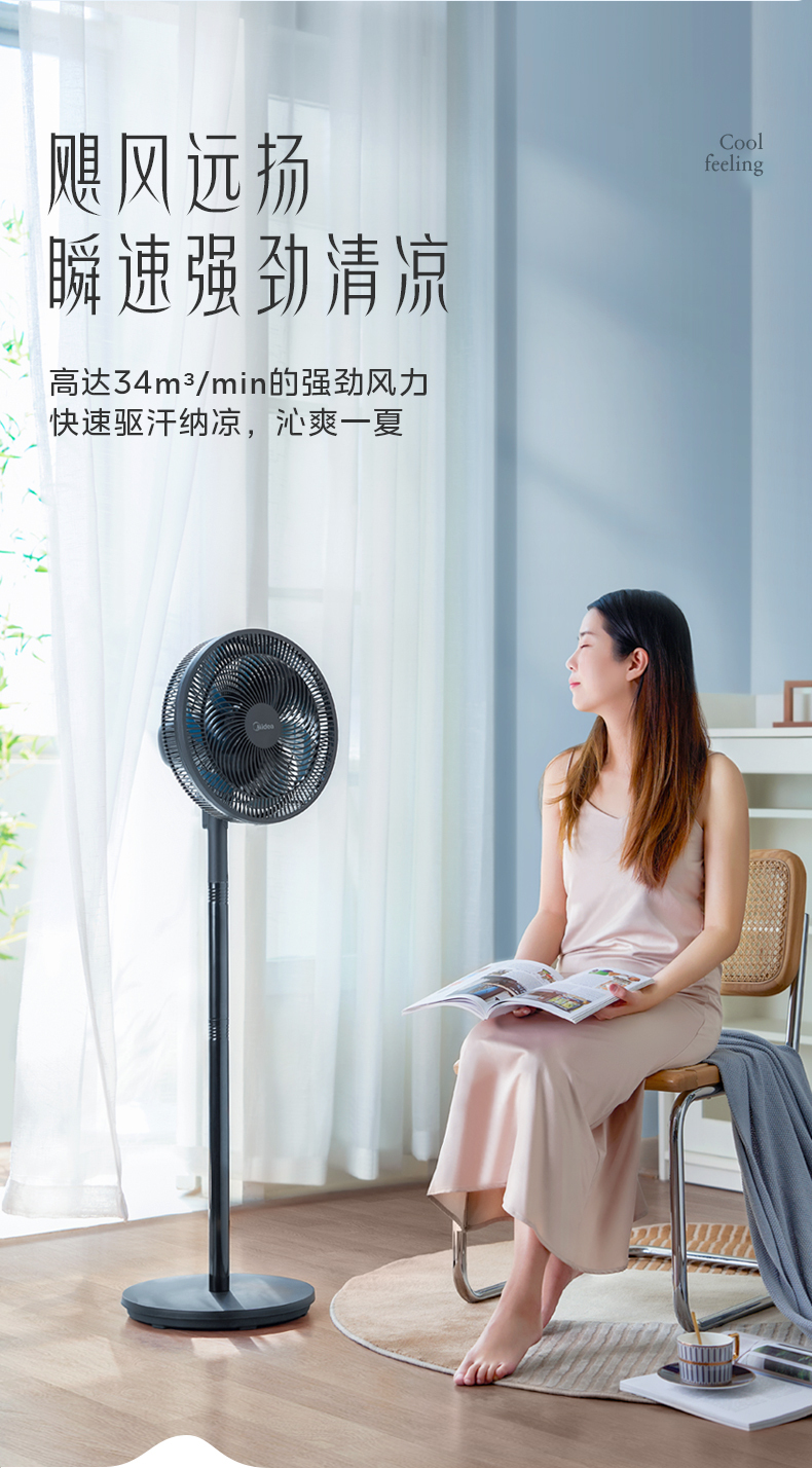 产品详情介绍