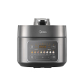 电压力锅 MY-S5175C YLS5175C 2200W 一体化 GB GB