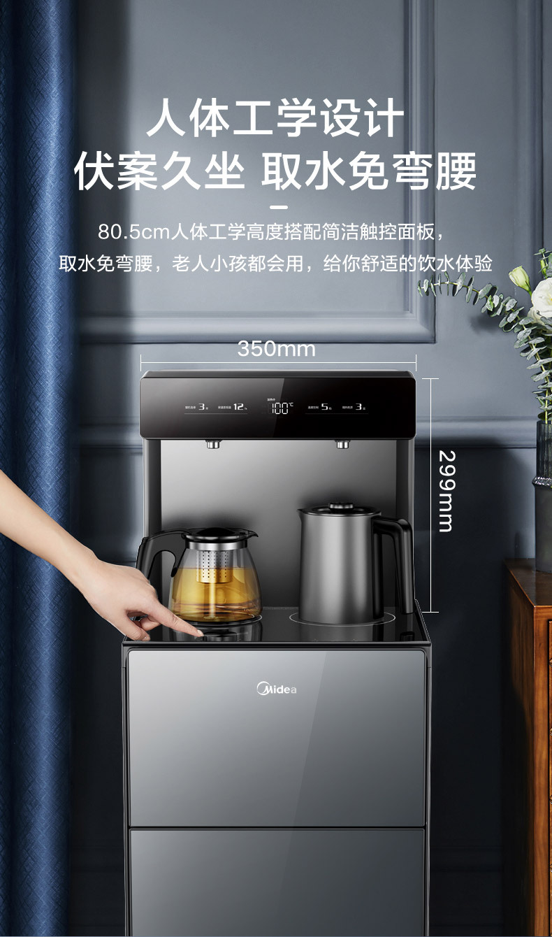 产品详情介绍