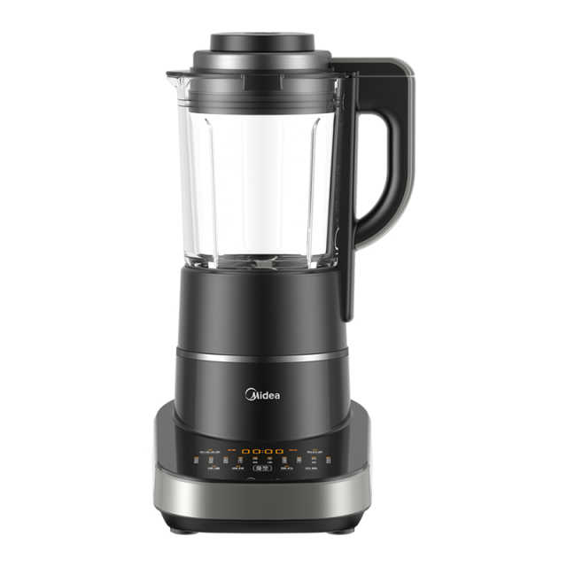 破壁机 MJ-BL1081 RoHS 产品货号BL1081 1.75L