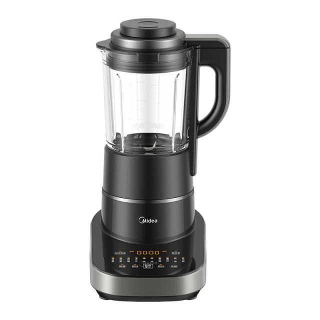 破壁机 MJ-BL1081 RoHS 产品货号BL1081 1.75L