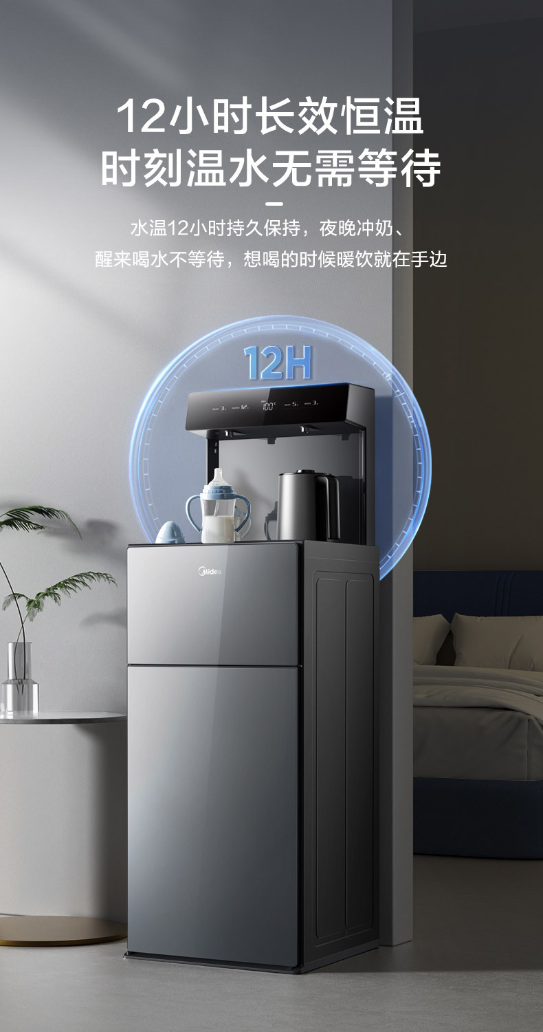 产品详情介绍