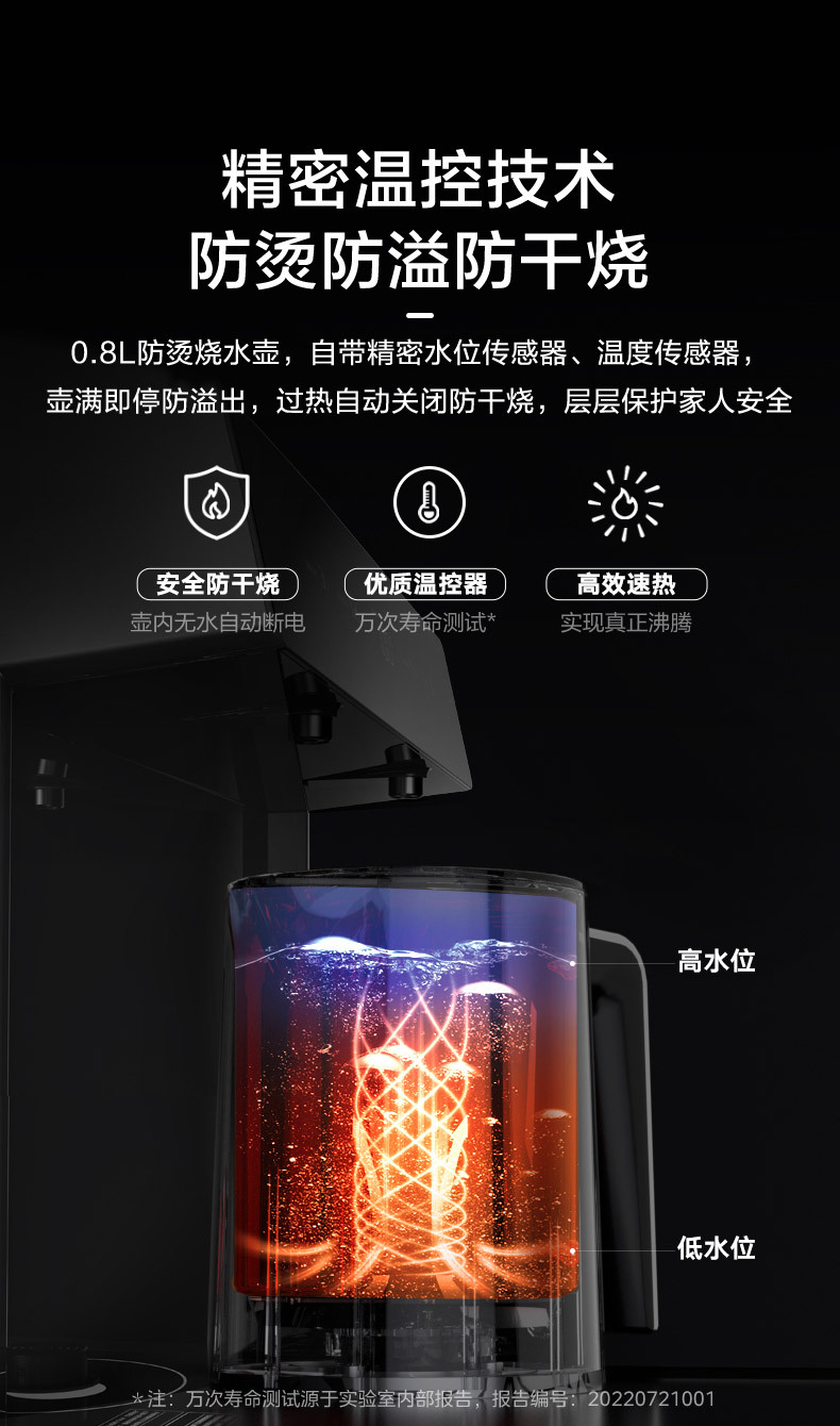 产品详情介绍