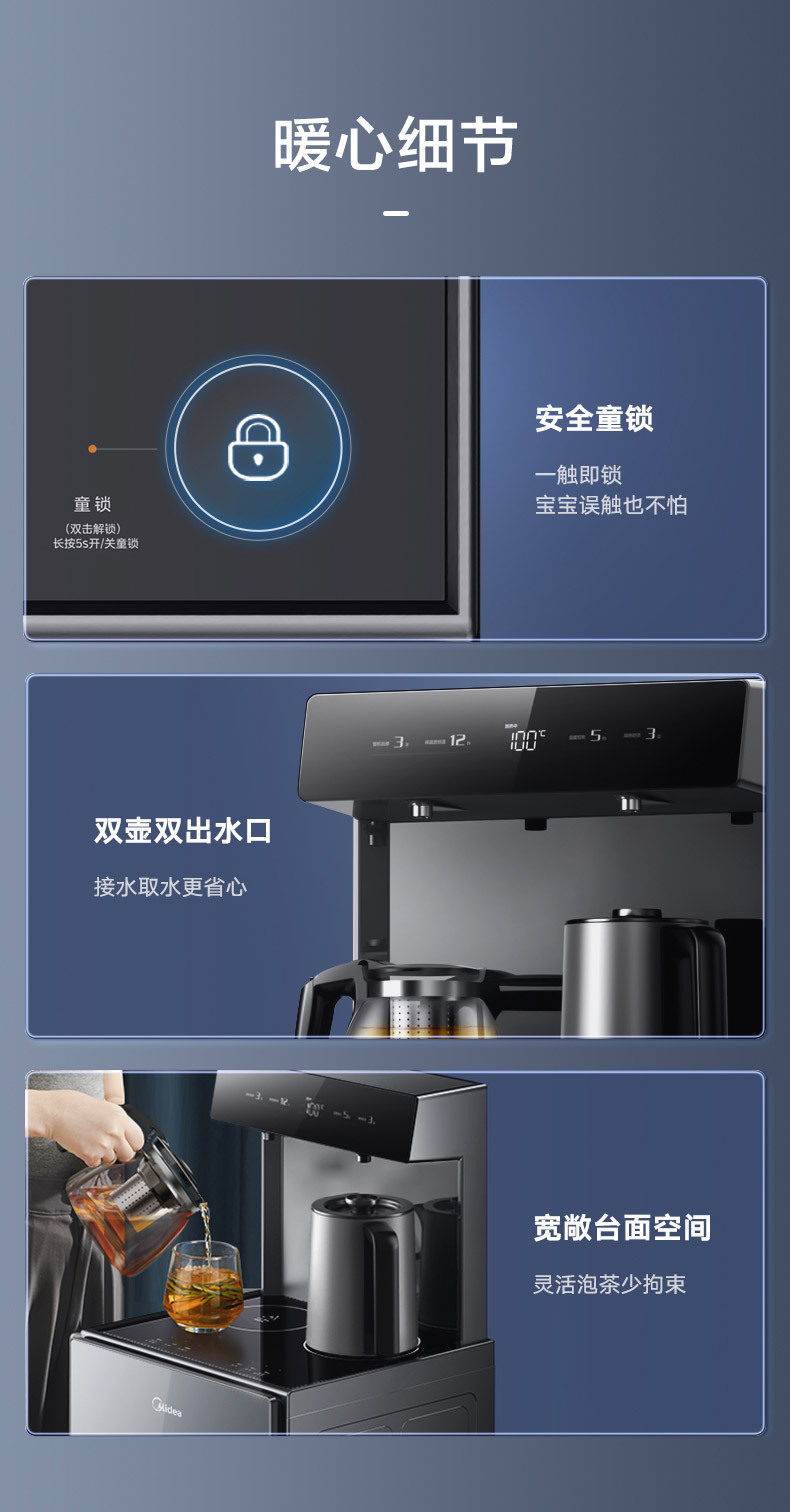 产品详情介绍