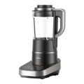 破壁机 MJ-BL1081 RoHS 产品货号BL1081 1.75L