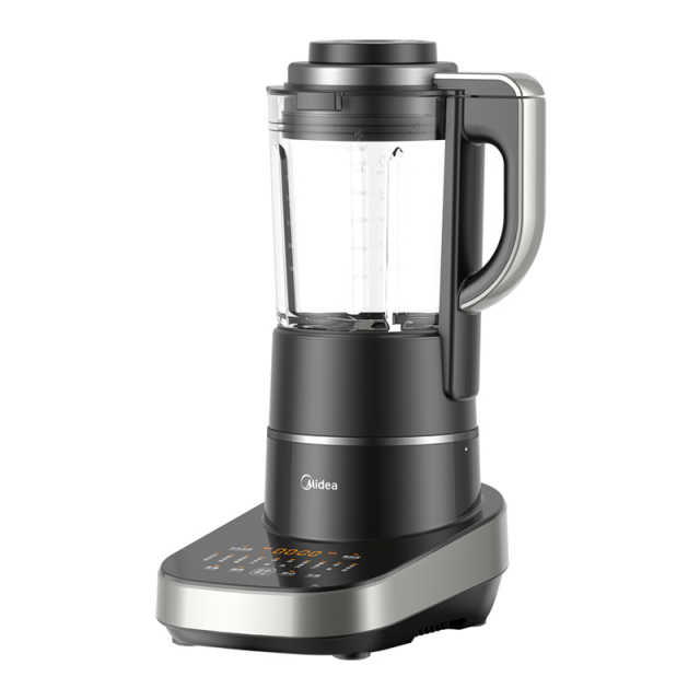 破壁机 MJ-BL1081 RoHS 产品货号BL1081 1.75L