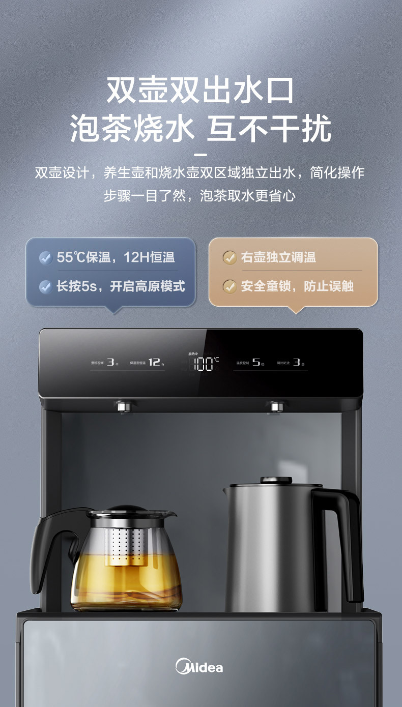 产品详情介绍