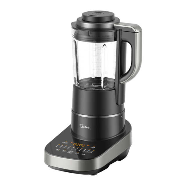 破壁机 MJ-BL1081 RoHS 产品货号BL1081 1.75L