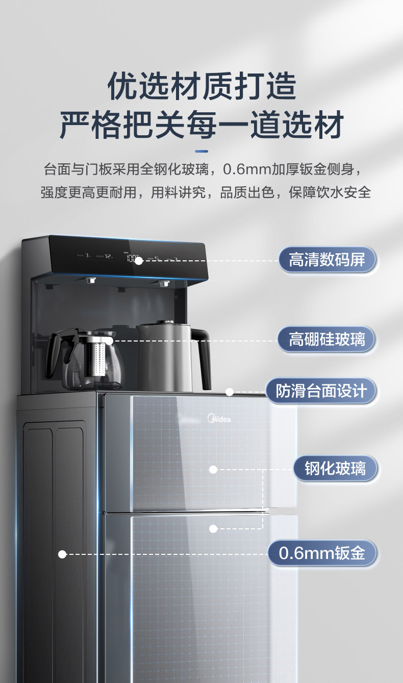 产品详情介绍