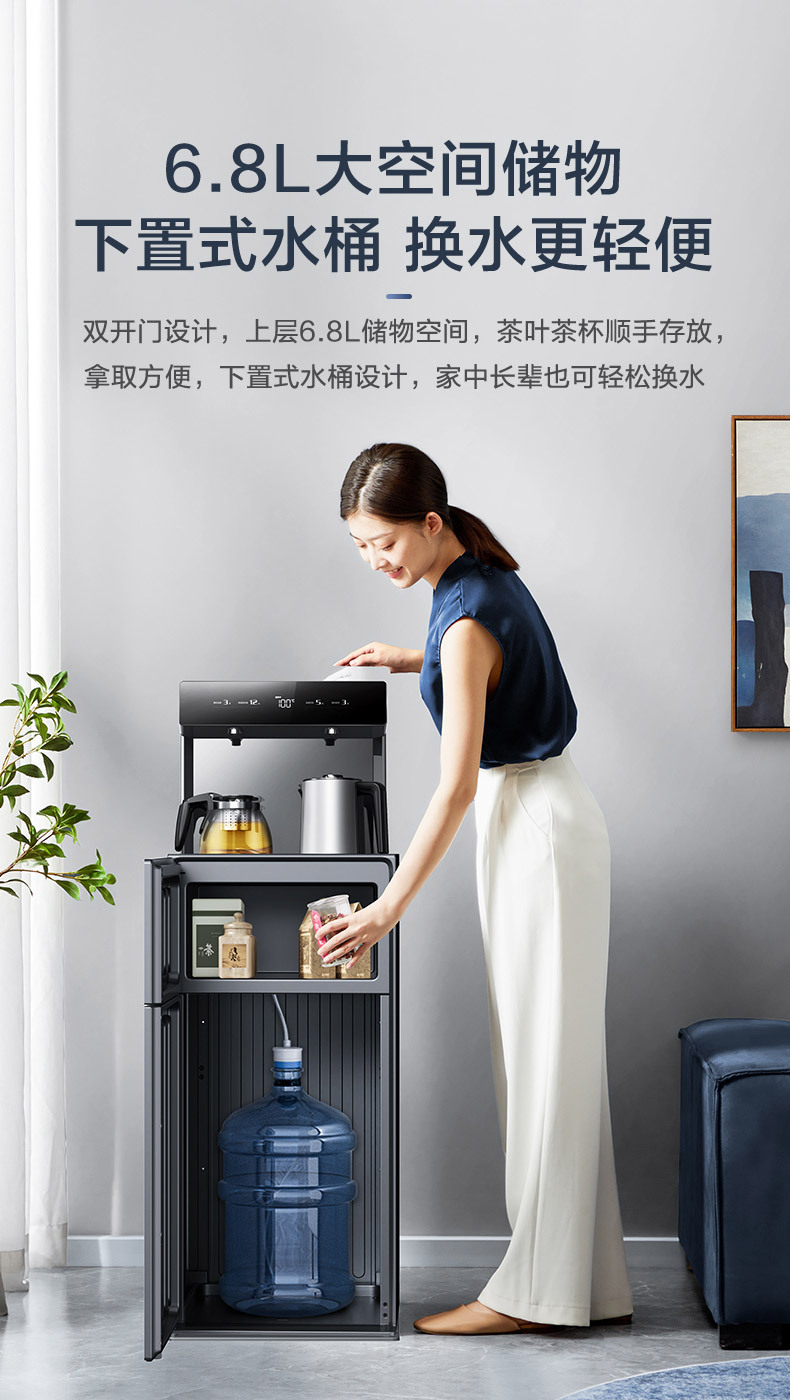 产品详情介绍