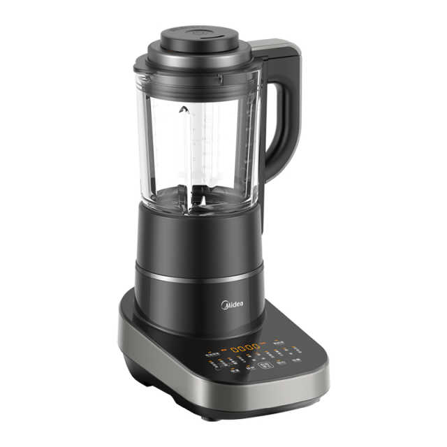 破壁机 MJ-BL1081 RoHS 产品货号BL1081 1.75L